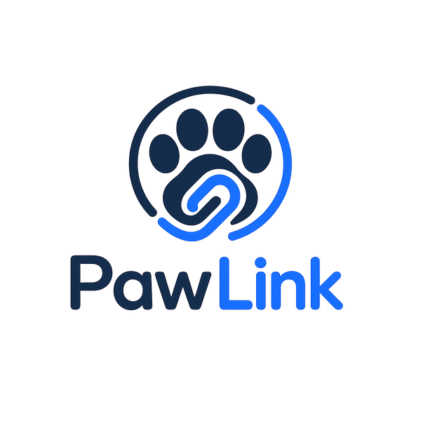 PawLink